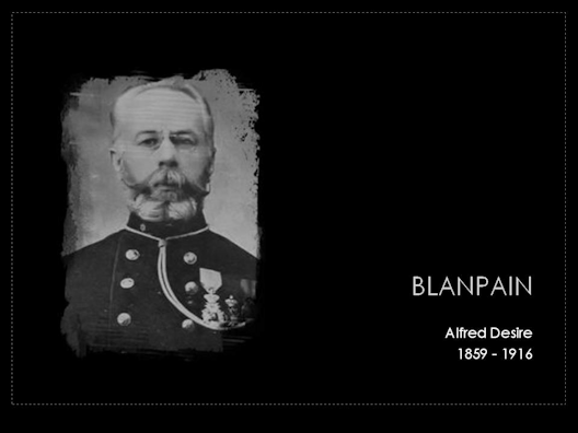 blanpain alfred desire 1859-1916