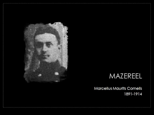 mazereel marcel maurits corn 1891-1914
