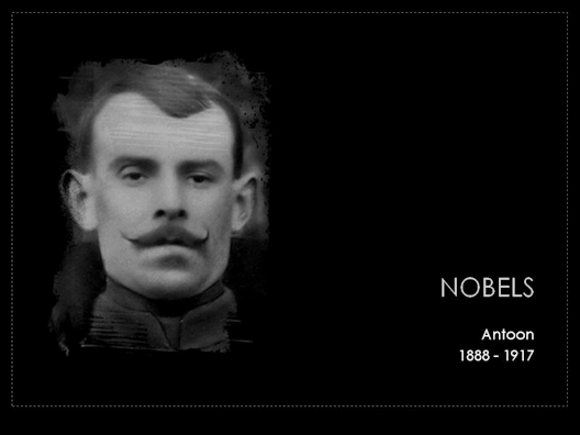 nobels antoon 1888-1917
