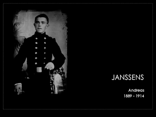janssens andreas 1889-1914