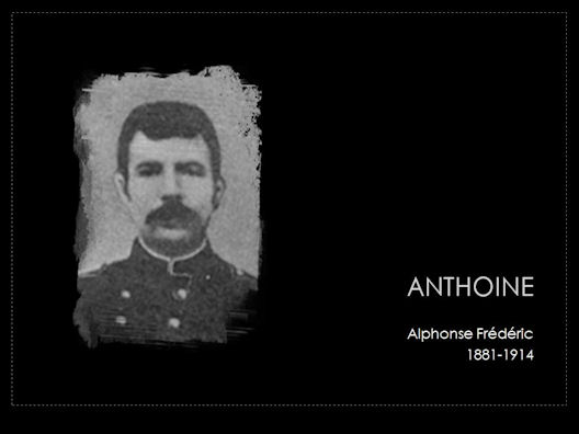 anthoine alphonse frederic 02 03 1881