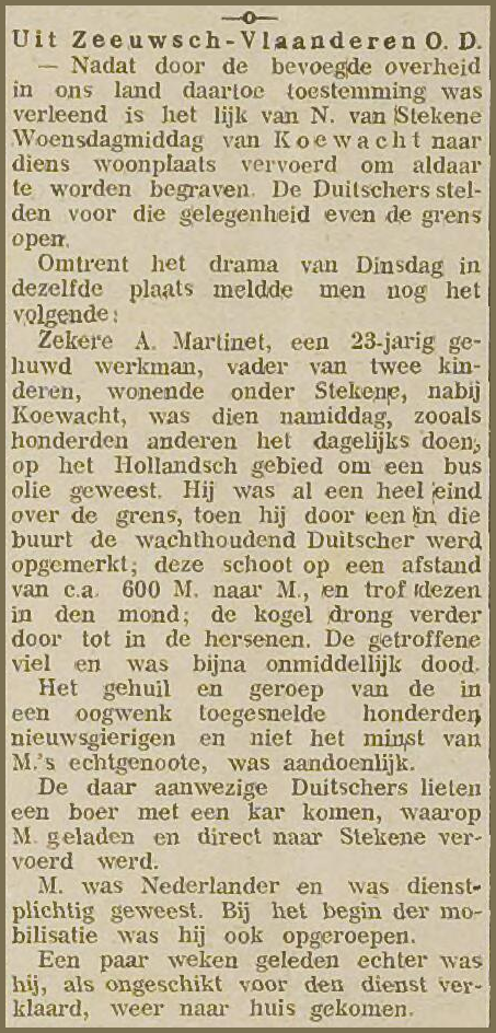 martinet a middelb cournt 28 12 1914 pagina 2