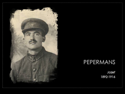 pepermans-jozef-1892-1916