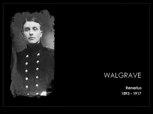 walgrave renerius 1893-1917